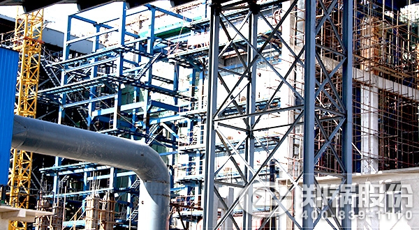 100��ѭ����������¯��Ͷ��ɱ�