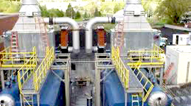 DUOBAO�౦��(�й����޹�˾)�ٷ���վ