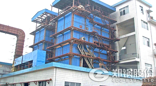 20��ȼú������¯��������