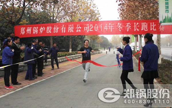 ��һ�������յ�ĳ��ܺ���