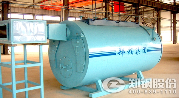 һ�ּ״�������¯��Ǯ