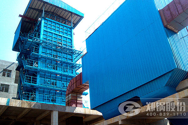 ¹øÂ¯·¿ÄÚ»»ÈÈÕ¾¸üаåʽ»»ÈÈÆ÷¼°Ñ»·Ë®±ÃµÈÅäÌ×É豸