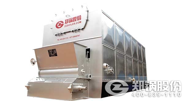 6����ʽDZL��1.25MPA��������¯