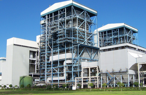 DUOBAO�౦������������+���µĽ��ܻ�����ҵ