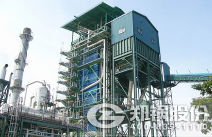 DHXϵ��ѭ��������