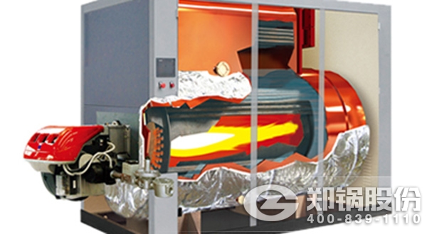 È¼Æø¹©Å¯ÈÈË®¹øÂ¯