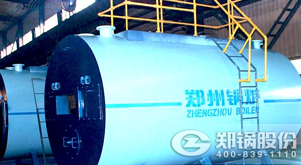 �״�������¯