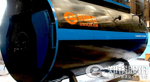 ÌìÈ¼Æø¹øÂ¯±¨¼Û