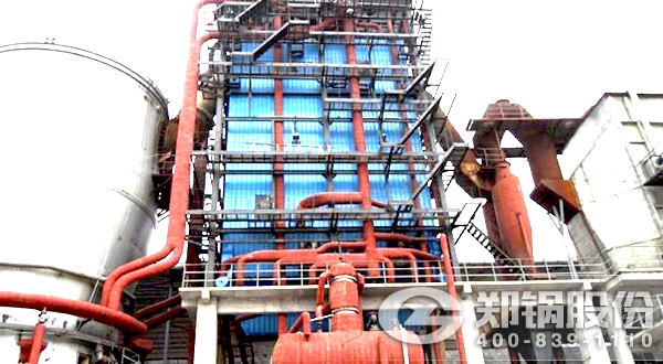 ��ҵ��¯���ܸ��켼������Щ