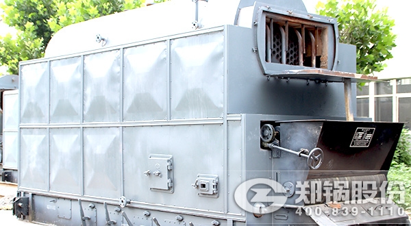 10tȼúÕôÆû¹øÂ¯