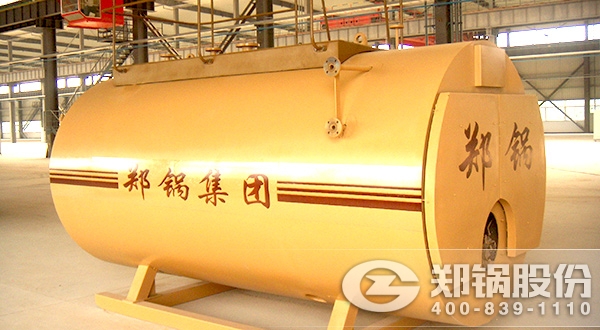 WNS��Ȼ����ů��ˮ��¯