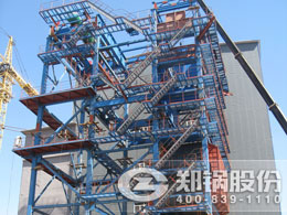 ���ɹų��130��ѭ����������¯��Ŀ