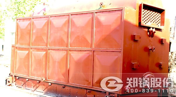 ������¯��;