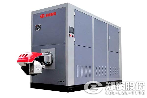 ������2326kw��ȼ����ˮ��¯��������