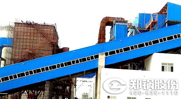 �ĸ����ҵ�����������¯