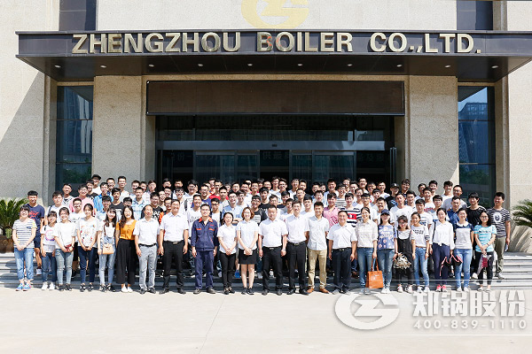 DUOBAO�౦���У������չר���˲������ƻ�