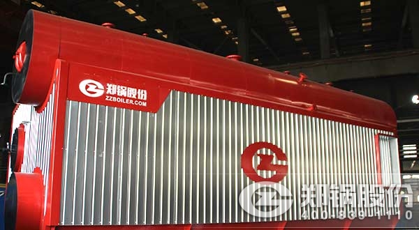 SZSȼ����¯����