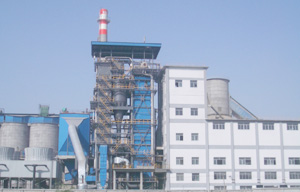 ����ף��DUOBAO�౦�б���λ���¸�ѹ��վ��¯��Ŀ