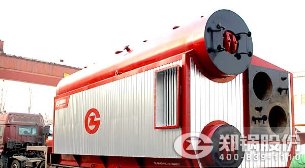 ҽԺ6��ȼ��������¯