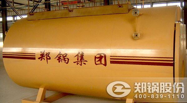 ȼ��������¯Ʒ��