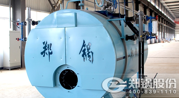 WNSȼ��ȼ����¯