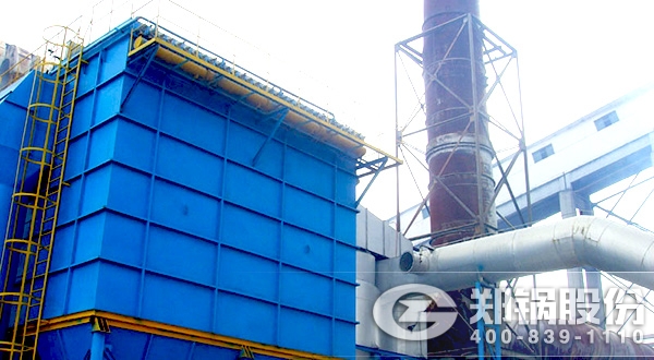 �������ȹ�¯