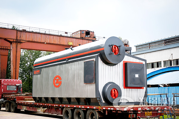 DUOBAO�౦����ȼ����¯