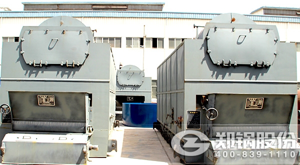 �����ʿ�����������������������¯