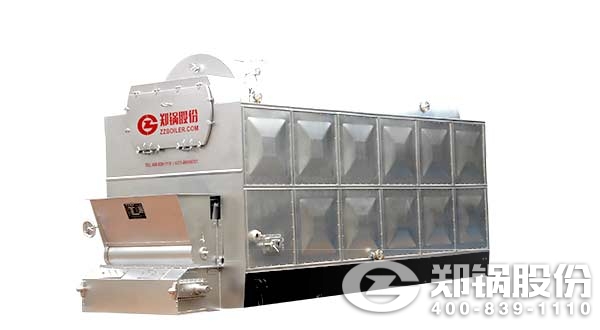 ������������¯�����ŷű�׼