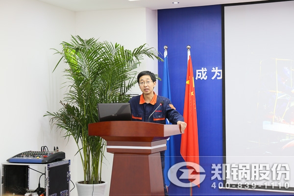 �������������·���