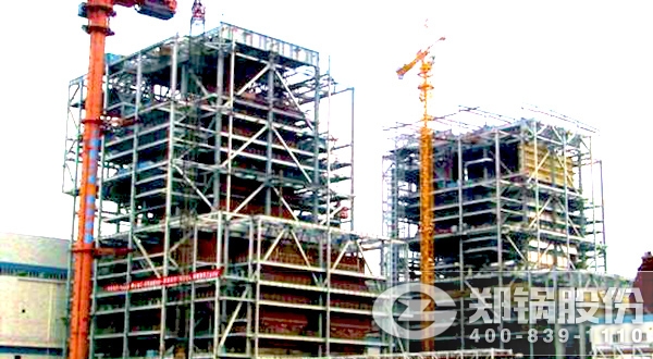 ������ȼ�Ϲ�¯�ͺ�