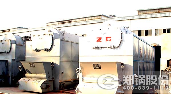 4��ȼú��¯��λ