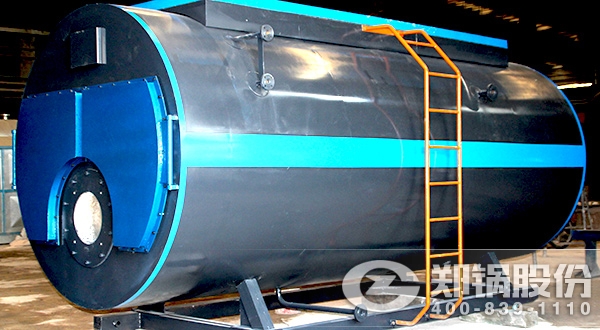 ȼ��������¯