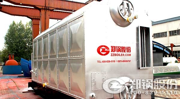 ѹ��1.3��20��ȼú������¯