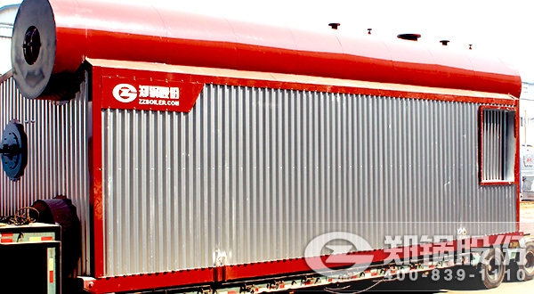 �������ݹ�¯����