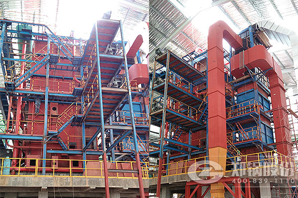 ��ֽ��10��������ȼ��������¯