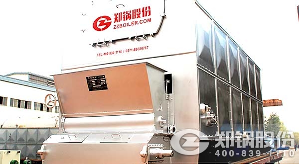 ѹ��1.25MPA��10��������������¯