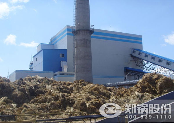 75�������ʵ�վ��¯