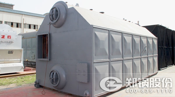 DUOBAO�౦��(�й����޹�˾)�ٷ���վ