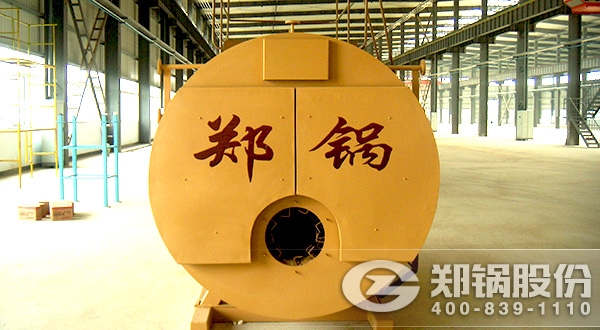 ��¯ú����