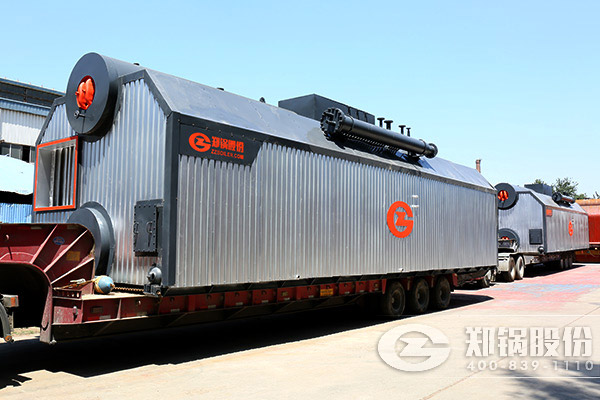 �㽭ʡú���ͣ�������¯��ʲô��������