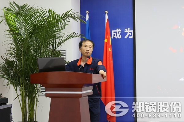 �����������崺����