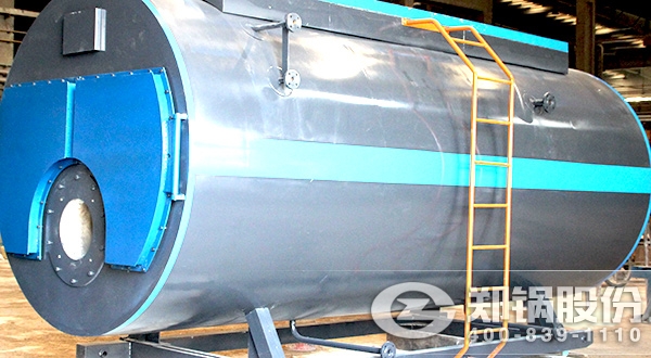 Á½¶Ö¼×´¼¹øÂ¯¼Û¸ñ