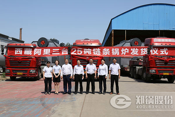 ¹úÄÚÐÂÐÍȼú¹øÂ¯³§¼Ò