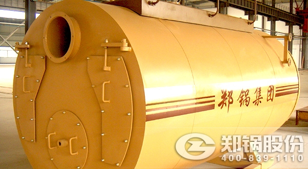 3���ռ״��Ĺ�¯