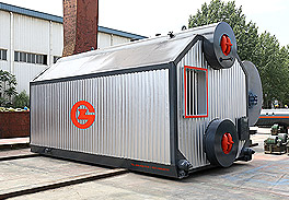 DUOBAO¶à±¦¡¤(ÖйúÓÐÏÞ¹«Ë¾)¹Ù·½ÍøÕ¾