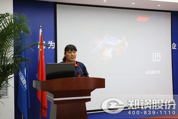 �����������س�ϼ����