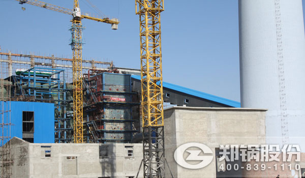 DUOBAO�౦��(�й����޹�˾)�ٷ���վ