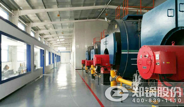 DUOBAO�౦��(�й����޹�˾)�ٷ���վ