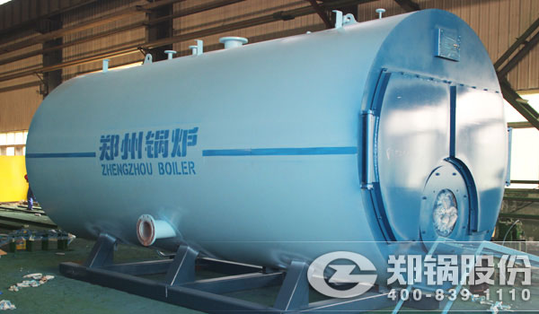 DUOBAO�౦��(�й����޹�˾)�ٷ���վ